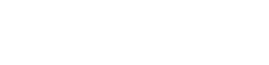 Mr.Dheee Cloth Surgeon