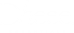 Mr.Dheee Cloth Surgeon